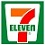logo_7-ELEVEN.png